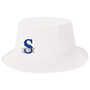 SPS - AJM Deluxe Bucket Hat (S Lynx Embroidered)